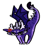 Wisteria Angry