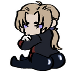 Big Booty Butler