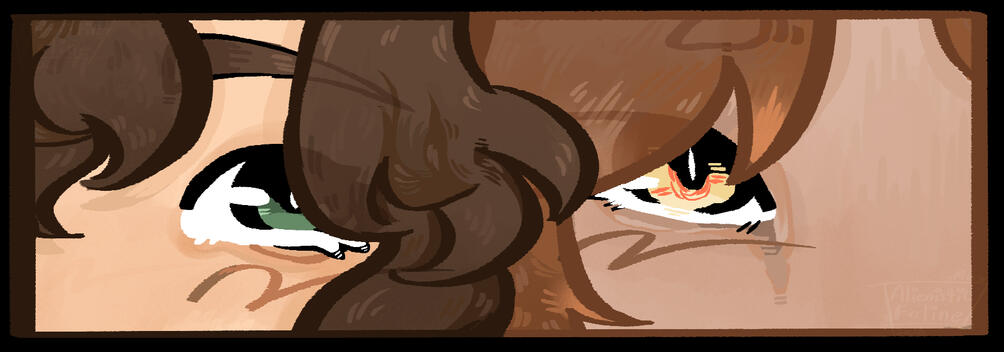 WolfBullets Banner | 2026