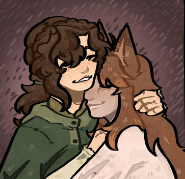 WolfBullets PFP | 2026