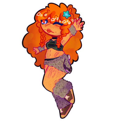 Ari | 2026